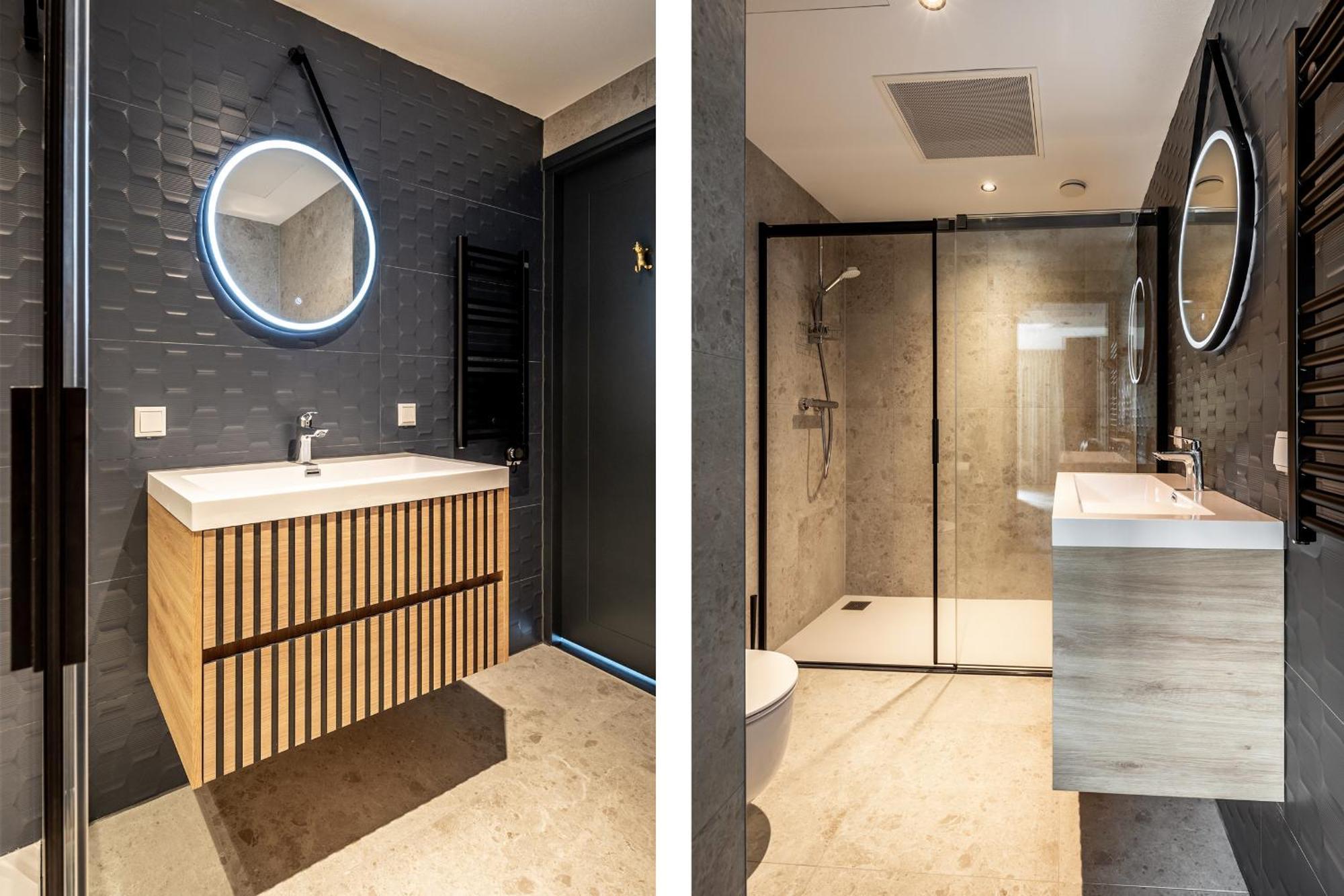 Bizstay Delft Pokoj fotografie